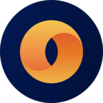 Merit Circle